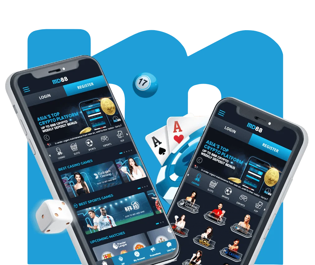 md88-home-app-download-banner