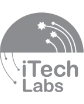 md88safe-iTech-labs