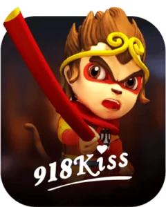 918kiss