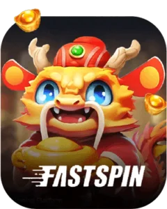 fastspin