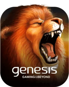 genesis