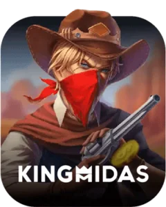 kingmidas