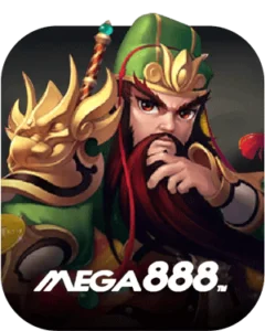 mega888