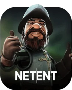 netent