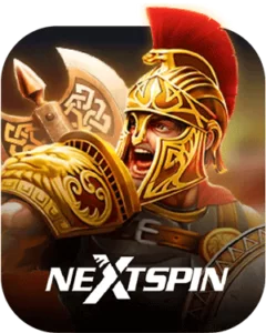 nextspin