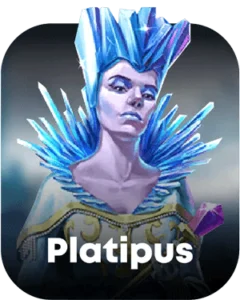 platipus