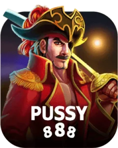 pussy888