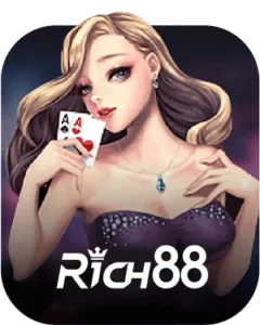rich88