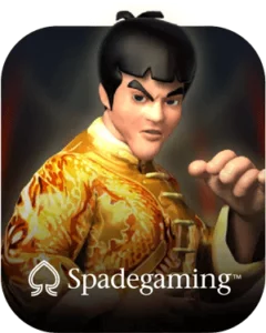 spadegaming