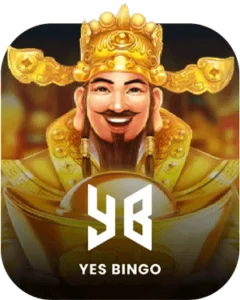 yesbingo