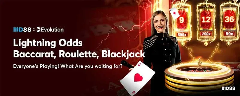 md88sgd-hero-banner-mobile-2