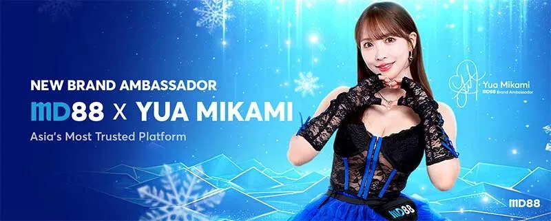MD88-Brand-Ambassador-Yua-mikami-mobile