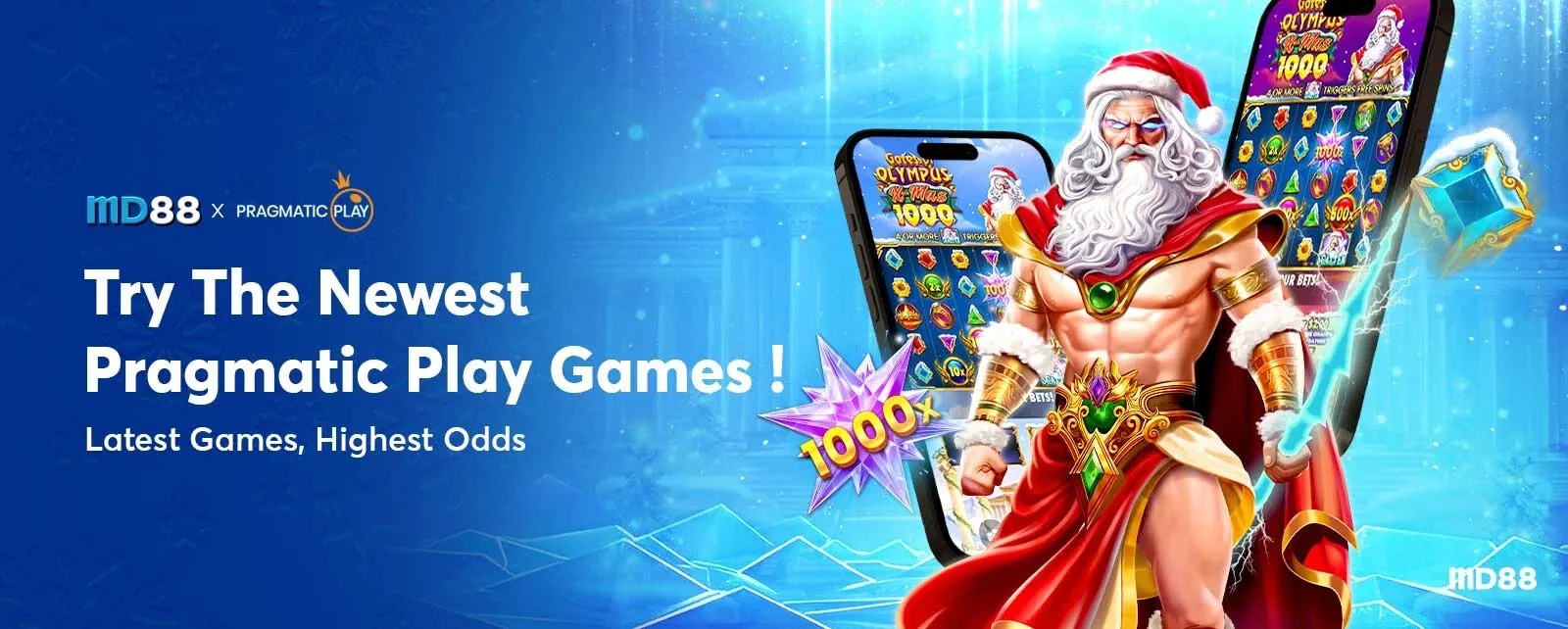 MD88-Pragmatic-Play-banner-desktop