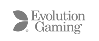 md88-live-casino-evo