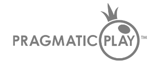 md88-live-casino-pp_ca