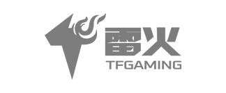 md88-safe-esports-card2