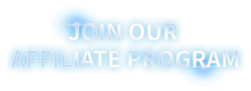 md88-safe-join-affilate-mobile