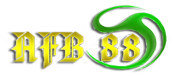 md88-sports -betting-logo