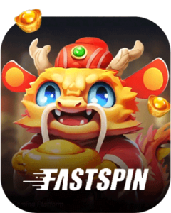 fastspin