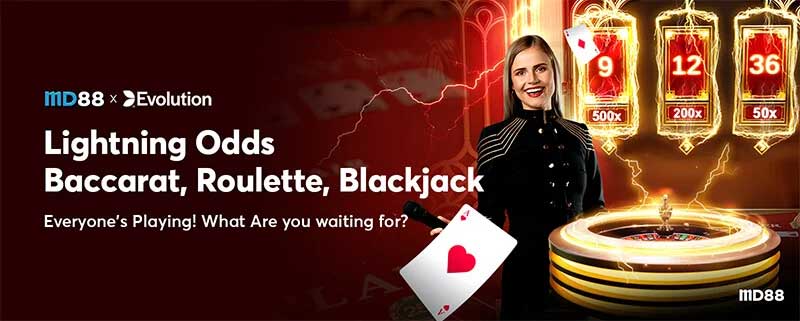 md88sgd-hero-banner-mobile-2