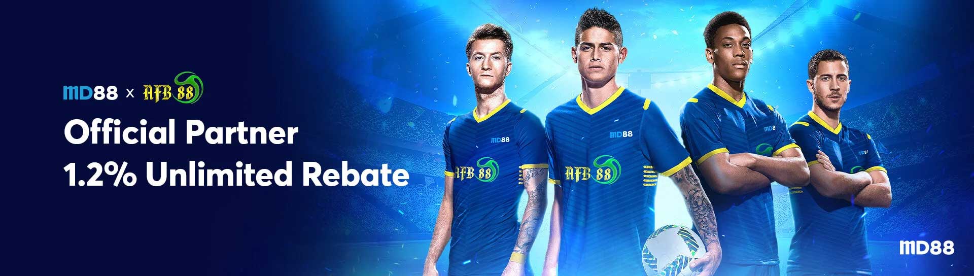 MD88-Official-partner-1.2-unlimited-rebate-banner-desktop