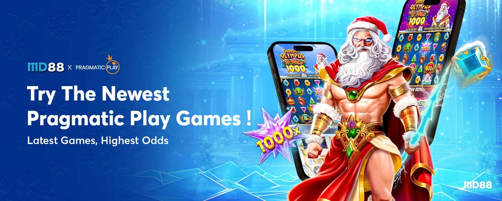 MD88-Pragmatic-Play-banner-desktop