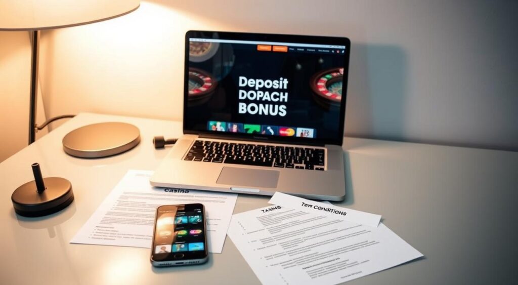 deposit match bonuses Singapore